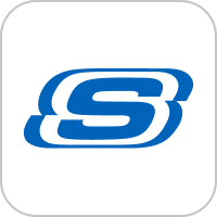 앱 설치 바로가기 이미지